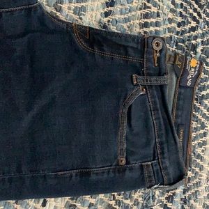 Lucky Brand Skinny Jeans